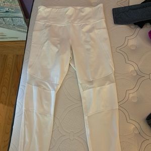 Athleta leggings